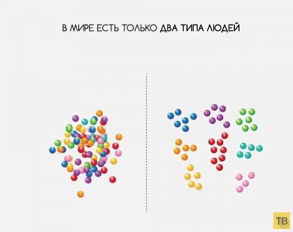 � ���� ���� ������ 2 ���� �����.http://sulfiniya.livejournal.com/267802.html - 7