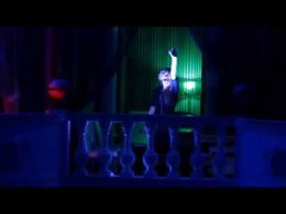 THEATER | CIRQUE | NIGHTCLUB |"Saturnalia"-2014 -    ,   !  ,    ,    , 