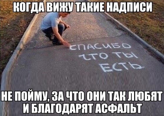   - 23  2014  07:02