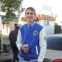 ���� Maxsim, ����������, 34 ���� - ��������� 17 ������� 2014 � ������ ���� ����������