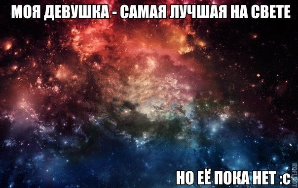    :D - 13  2014  03:48