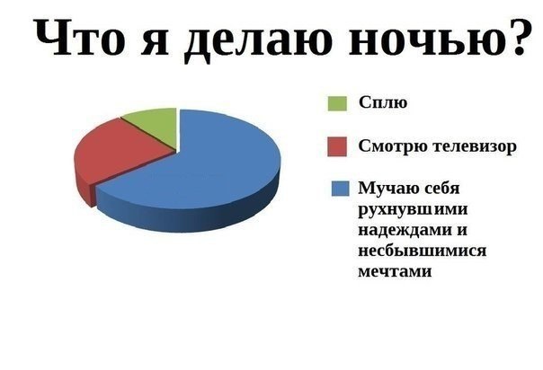   - 2  2014  11:04