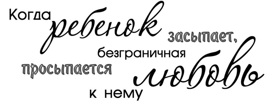 . - 15  2014  03:50