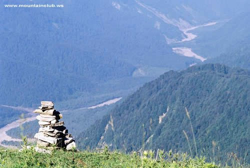 �������- ����� ��� ������: - 3