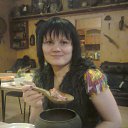  , , 85  -  30  2014   ,,,