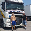 ���� Nikolai, ����� ������, 70 ��� - ��������� 20 ������ 2014 � ������ ���� ����������
