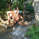 � ......����� ���� .... �� ������� ���� ����������