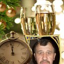 ���� Vania, �������, 67 ��� - ��������� 20 �������� 2014 � ������ ���� ����������