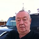 ���� �������, ��������, 64 ���� - ��������� 7 �������� 2014