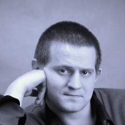 Djop[, ����������