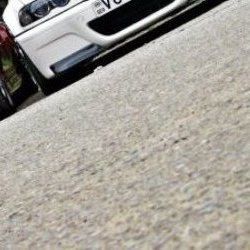 BMW | Mercedes | AUDI - 16  2014  14:29 - 5