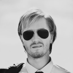 ������, ���������, 43 ����