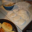 ���� ����, ������� �������� - ��������� 7 ������ 2014 � ������ ������ ��������