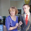 ���� ���, �����, 39 ��� - ��������� 19 ������ 2014