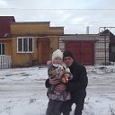 ���� �������, �������, 48 ��� - ��������� 11 ������� 2014