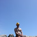 ���� �����, �����������, 42 ���� - ��������� 25 ������� 2014 � ������ ����� ��� ������������