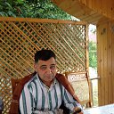 ���� Rasim, ����, 56 ��� - ��������� 19 �������� 2014 � ������ ������ ��������