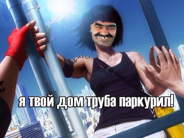    :D - 11  2014  09:54