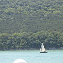 ���� �������, �������, 58 ��� - ��������� 7 �������� 2014 � ������ ���� ����������
