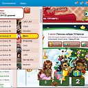   !   !      !!!    ۻ