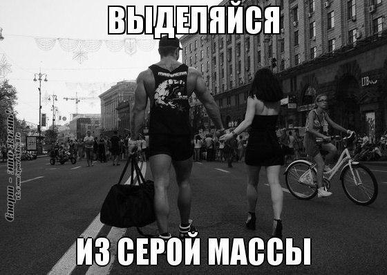 ����� - ��� ����� - 15 �������� 2014 � 17:18