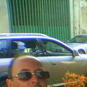 ���� Gevorg, �����, 54 ���� - ��������� 3 ������� 2014 � ������ ���� ����������