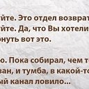 ���� ����, ������, 41 ��� - ��������� 29 �������� 2014 � ������ ������ ��������