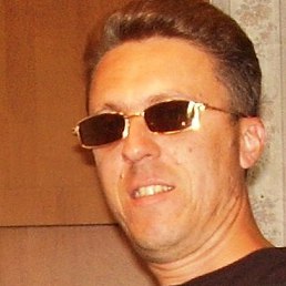 ������, �������, 49 ���