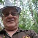 ���� Edgard Nik., ������, 75 ��� - ��������� 7 �������� 2014 � ������ ���� ����������