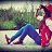 ���� Norika Amewarashi, ������, 30 ��� - ��������� 1 ������� 2014