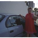 ��� ���� �� ������� ���� ����������