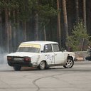 ���� ������, ������������, 46 ��� - ��������� 9 �������� 2014 � ������ ��������ƻ