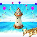 ���� ��������, ����, 60 ��� - ��������� 18 ������� 2014 � ������ ������ ��������