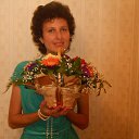 ���� �����, ������������� - ��������� 23 �������� 2014