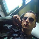 ���� Suren, ������, 36 ��� - ��������� 21 �������� 2014