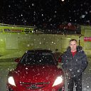 ���� Shapi, �������, 61 ��� - ��������� 21 �������� 2014 � ������ ���� ����������