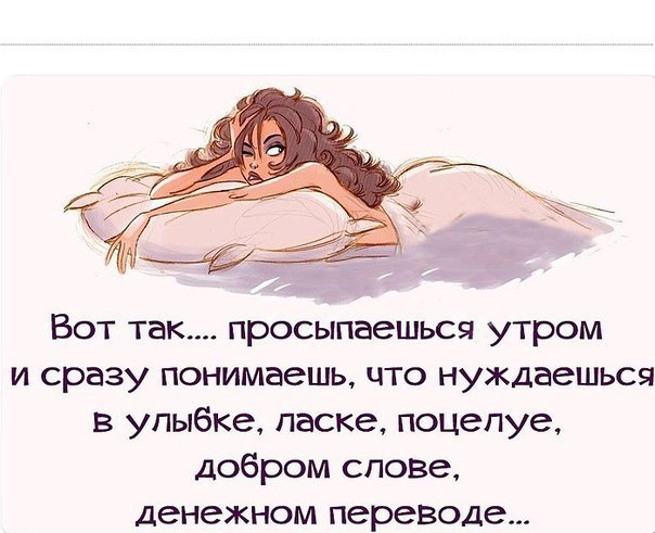  - 28  2014  09:37
