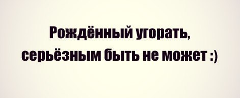  .... - 24  2014  17:40