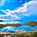 � ���� ����� �� ������� ���� ����������