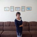  , - -  4  2014    