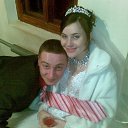 ���� �������, ����, 36 ��� - ��������� 6 ������� 2014 � ������ ���� ����������