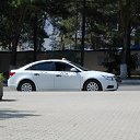 ���� ����, �����������, 73 ���� - ��������� 12 ������� 2014 � ������ ���� ����������