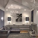 ���� Kristina, ������, 32 ���� - ��������� 31 ������� 2014 � ������ ������ ��������