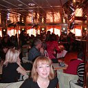 ���� �����, ����������� - ��������� 19 ������� 2014 � ������ ���� ����������