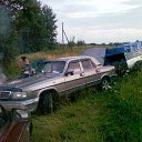 ���� ��������, �����-���������, 61 ��� - ��������� 7 ������� 2014 � ������ ������