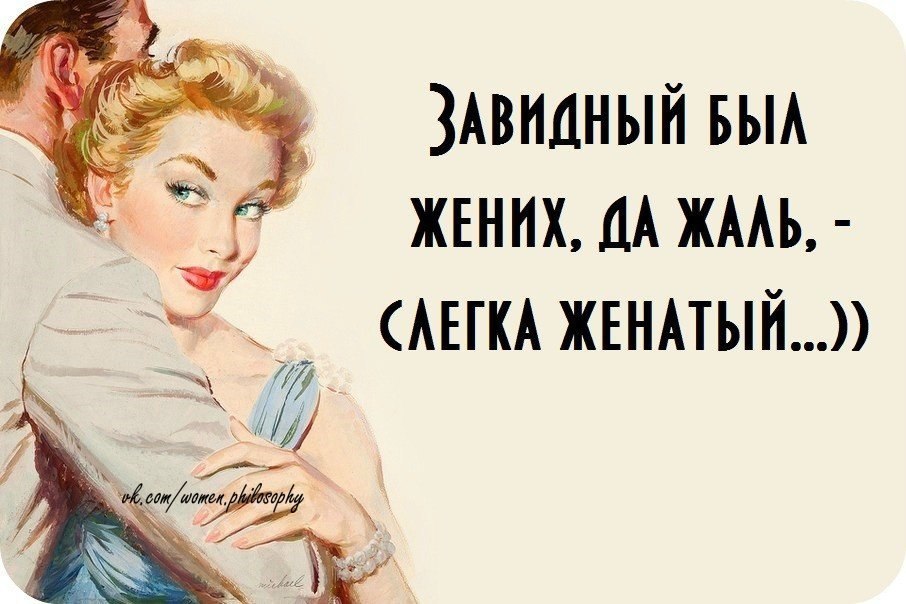  - 23  2014  16:51