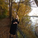 ���� *Irena*, ������ - ��������� 2 ������� 2014 � ������ ���� ����������
