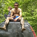 ���� ����, ���������, 41 ��� - ��������� 5 ������ 2014