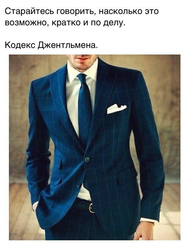 BEST | , ,  - 12  2014  16:59