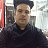 ���� Abdumannob, ������, 47 ��� - ��������� 29 ������� 2014